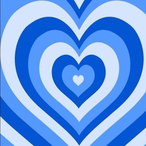 Meet your Posher, Violeta